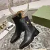 Gucci Shoes for Women Gucci Boots #A43602