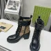 Gucci Shoes for Women Gucci Boots #A43616