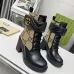 Gucci Shoes for Women Gucci Boots #A43616