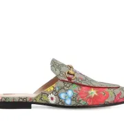 Gucci Shoes for Women Gucci Sandals #9873545