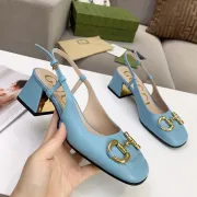 Gucci Shoes for Women Gucci Sandals #99902881