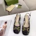 Gucci Shoes for Women Gucci Sandals #99902882