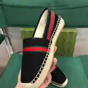 Gucci Shoes for Women Gucci Sandals #99903500