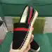 Gucci Shoes for Women Gucci Sandals #99903500