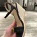 Gucci Shoes for Women Gucci Sandals #99903516