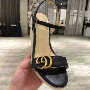 Gucci Shoes for Women Gucci Sandals #99903516