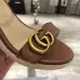 Gucci Shoes for Women Gucci Sandals #99903518