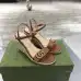 Gucci Shoes for Women Gucci Sandals #99903518