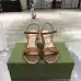 Gucci Shoes for Women Gucci Sandals #99903518