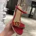 Gucci Shoes for Women Gucci Sandals #99903519