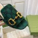 Gucci Shoes for Women Gucci Sandals #99904428