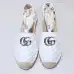 Gucci Shoes for Women Gucci Sandals #999909946