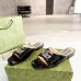 Gucci Shoes for Women Gucci Sandals #A32245