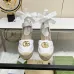 Gucci Shoes for Women Gucci Sandals #A38143