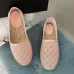 Gucci fisherman's shoes for Women's Gucci espadrilles #99116233