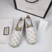 Gucci fisherman's shoes for Women's Gucci espadrilles #99116233