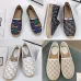 Gucci fisherman's shoes for Women's Gucci espadrilles #99116233