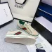 Gucci Shoes for Women Gucci Sneakers #9130654