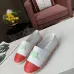 Gucci Shoes for Women Gucci Sneakers #99905381