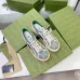 Gucci Shoes for Women Gucci Sneakers #999901587