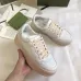 Gucci Shoes for Women Gucci Sneakers #999921303