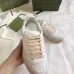 Gucci Shoes for Women Gucci Sneakers #999921303