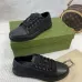 Gucci Shoes for Women Gucci Sneakers #999922205