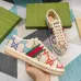 Gucci Shoes for Women Gucci Sneakers #999923952