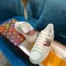 Gucci Shoes for Women Gucci Sneakers #999924488