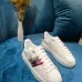 Gucci Shoes for Women Gucci Sneakers #999924488