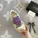 Gucci Shoes for Women Gucci Sneakers #A30026