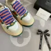 Gucci Shoes for Women Gucci Sneakers #A30026