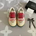 Gucci Shoes for Women Gucci Sneakers #A30027