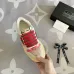 Gucci Shoes for Women Gucci Sneakers #A30027