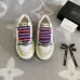 Gucci Shoes for Women Gucci Sneakers #A30029