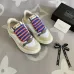 Gucci Shoes for Women Gucci Sneakers #A30029