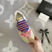 Gucci Shoes for Women Gucci Sneakers #A30030