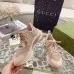 Gucci Shoes for Women Gucci Sneakers #A31053