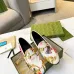 Gucci Shoes for Women Gucci Sneakers #A22289