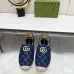 Gucci Shoes for Women Gucci Sneakers #A38148