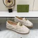 Gucci Shoes for Women Gucci Sneakers #A38152