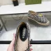 Gucci Shoes for Women Gucci Sneakers #A38154