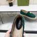 Gucci Shoes for Women Gucci Sneakers #A38155