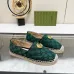 Gucci Shoes for Women Gucci Sneakers #A38155