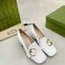 Gucci Shoes for Women Gucci pumps #999928330