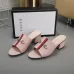 Gucci Shoes for Women Gucci pumps High heeled sandals height 5cm #99904685