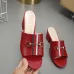 Gucci Shoes for Women Gucci pumps High heeled sandals height 5cm #99904685