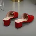 Gucci Shoes for Women Gucci pumps High heeled sandals height 5cm #99904685