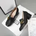 Gucci Shoes for Women Gucci pumps pumps Heel height 5cm #99904678