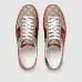 Gucci Shoes for Women #914606